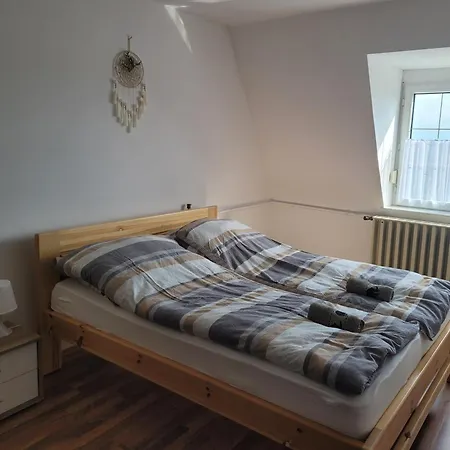 Bella Apartmán *